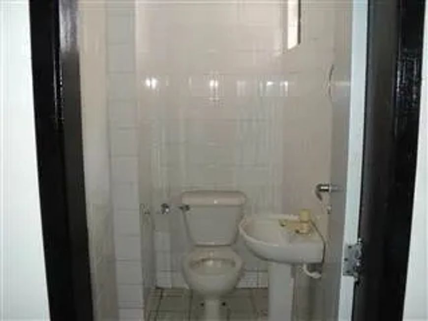 Sala à venda, 21 m² por R$ 120.000,00 - Petrópolis - Natal/RN
