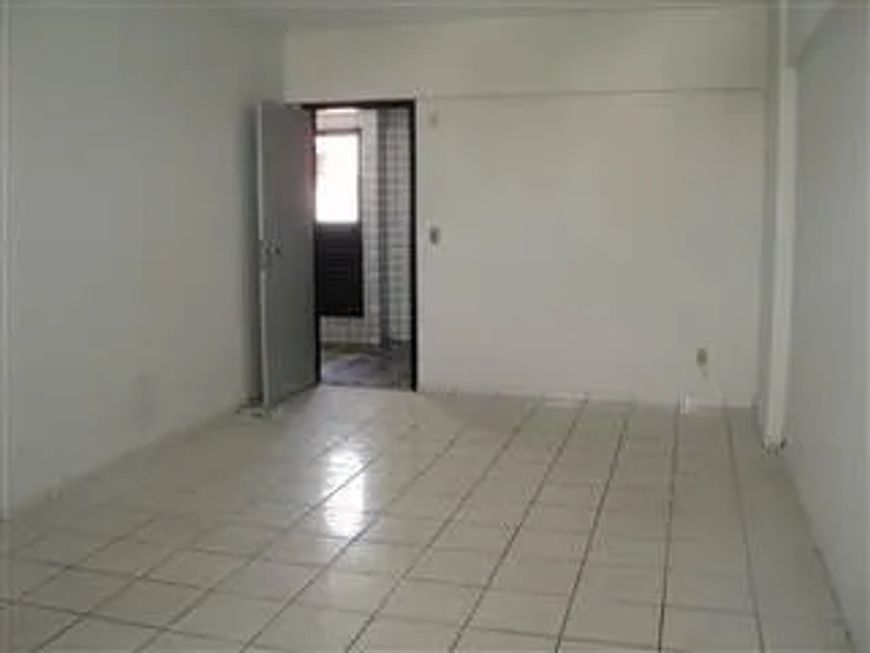 Sala à venda, 21 m² por R$ 120.000,00 - Petrópolis - Natal/RN