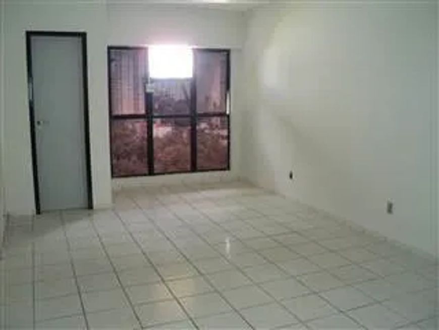 Sala à venda, 21 m² por R$ 120.000,00 - Petrópolis - Natal/RN