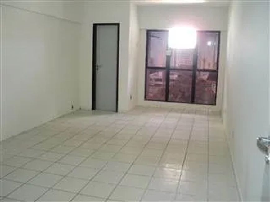 Sala à venda, 21 m² por R$ 120.000,00 - Petrópolis - Natal/RN
