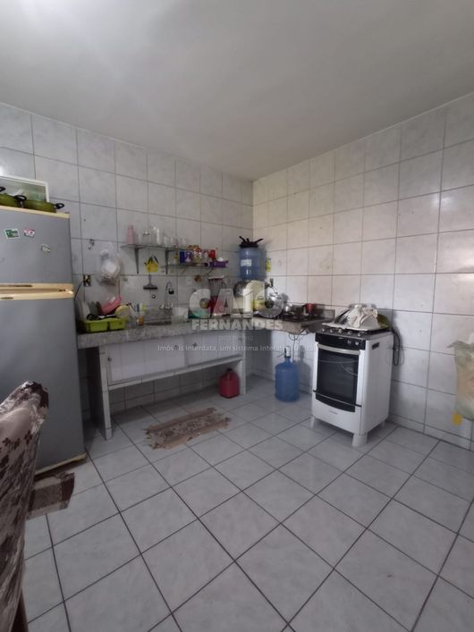 Casa em Neópolis