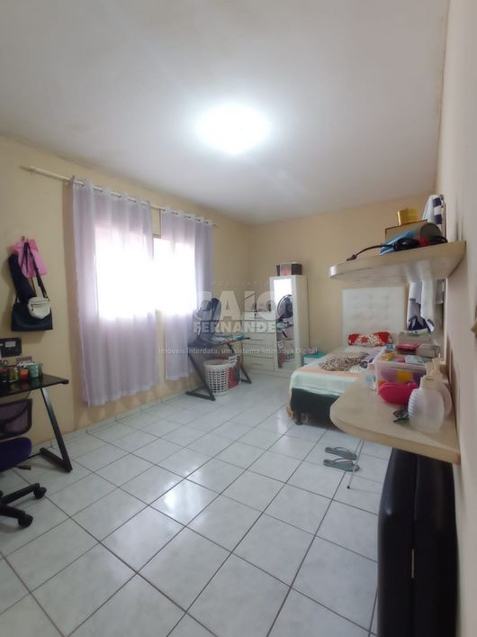 Casa em Neópolis