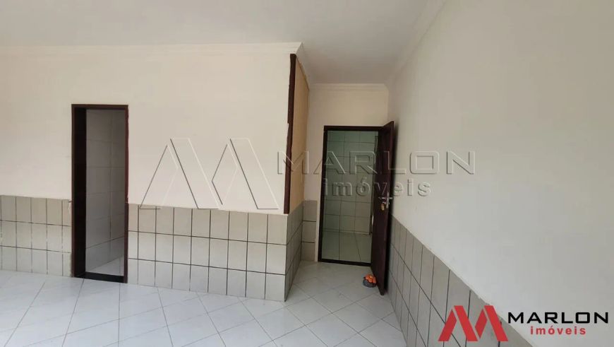 Apartamento Parque das Acácias, 2 quartos, dependência de empregada, lado da sombra, 70m².