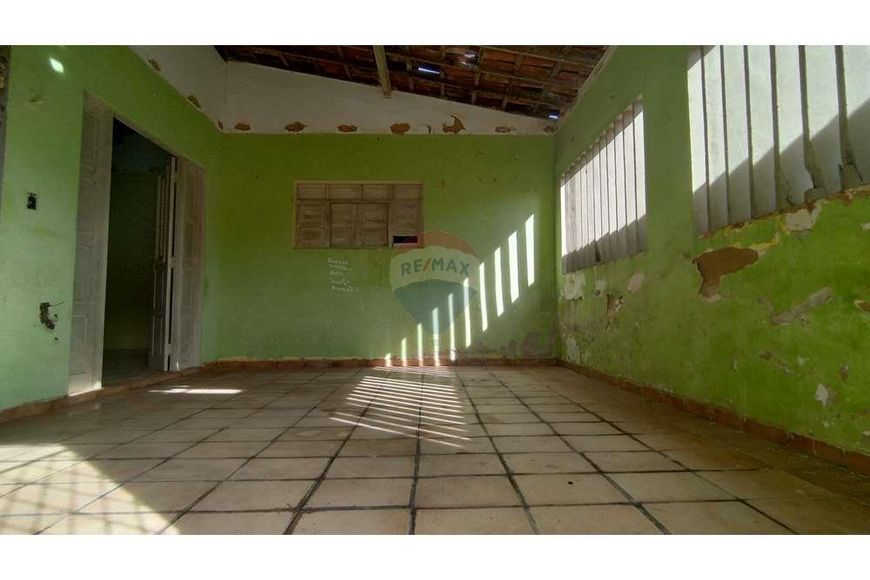 Oportunidade Única casa a venda para Reforma em Excelente Localização!