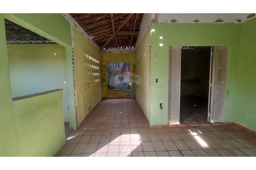 Oportunidade Única casa a venda para Reforma em Excelente Localização!