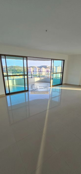 Apartamenot para venda no Tirol, 186m², 4 dormitórios sendo 03 suítes por R$2.000.000,00