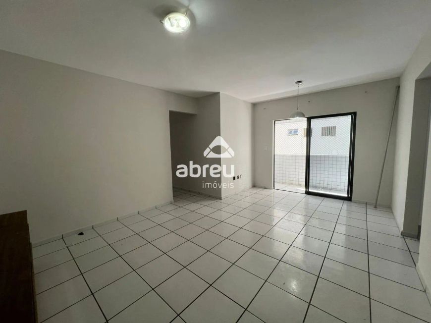 Apartamento à venda em Natal