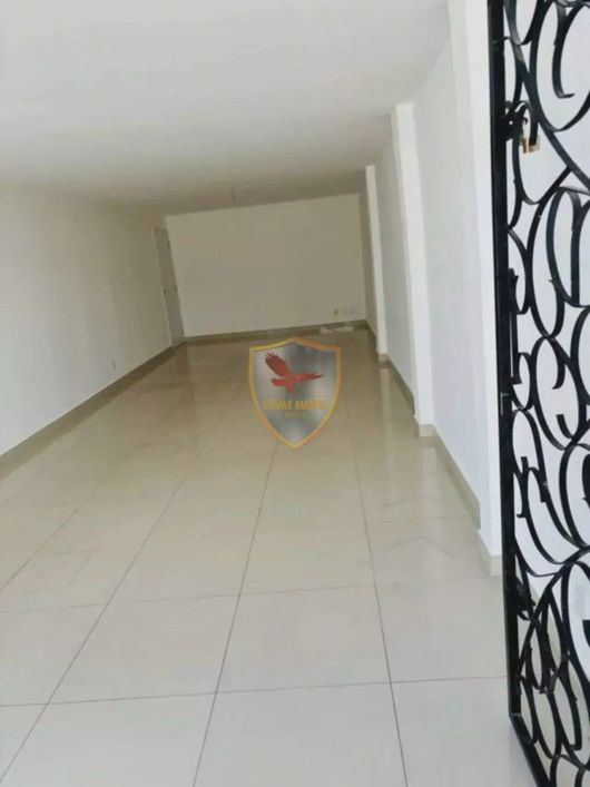 Excelente Loja comercial em Lagoa Nova - Natal/RN