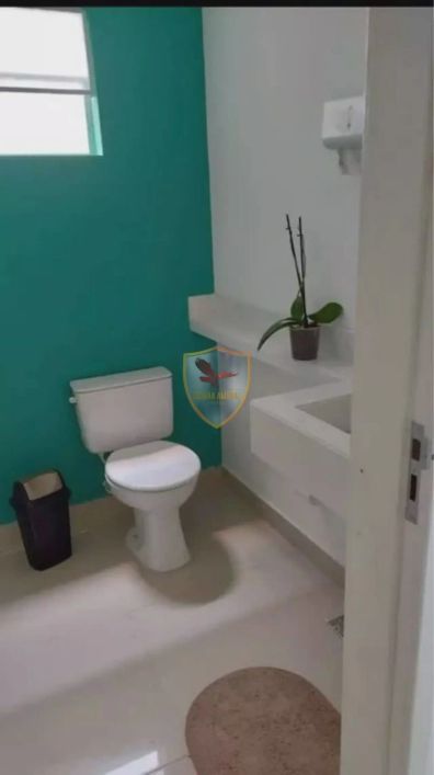 Excelente Loja comercial em Lagoa Nova - Natal/RN