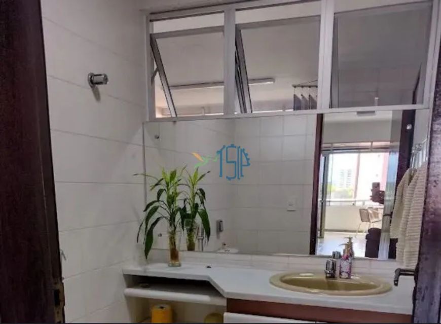 Apartamento à venda no bairro Candelária - Natal/RN