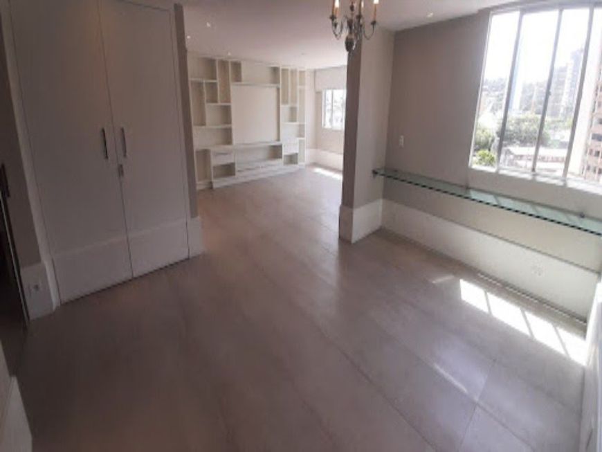 Apartamento em Natal