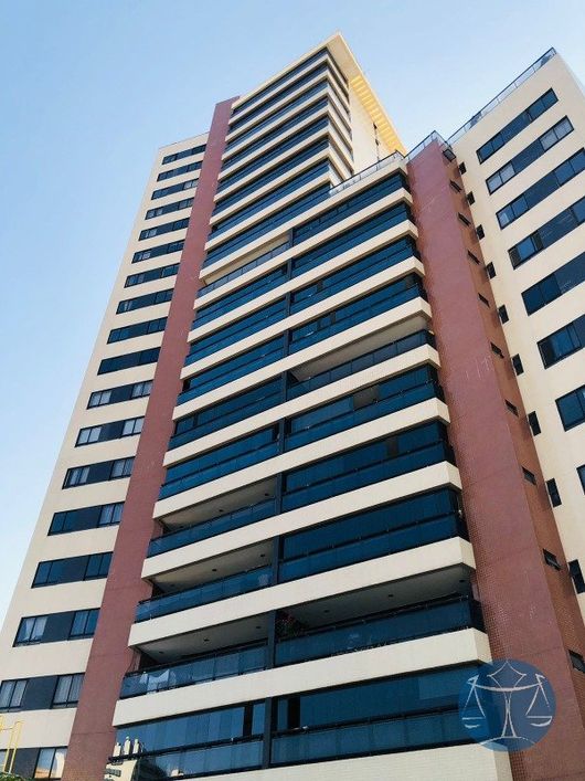 RESIDENCIAL FRANCISCO DE GOYA
