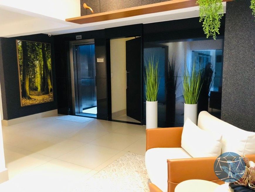 RESIDENCIAL FRANCISCO DE GOYA