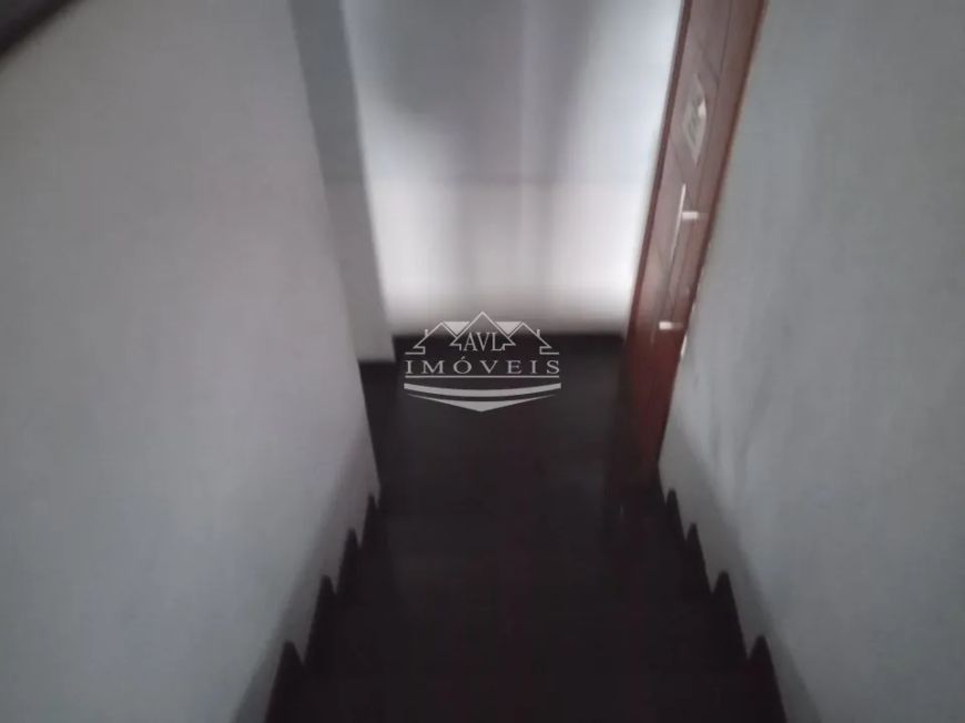Prédio Comercial no bairro Jardim Maringá