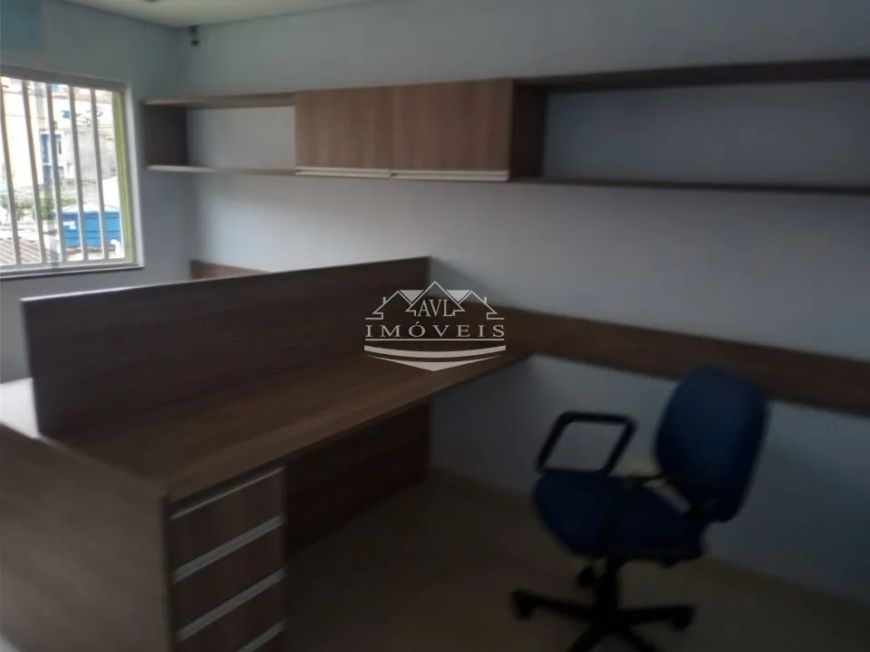Prédio Comercial no bairro Jardim Maringá