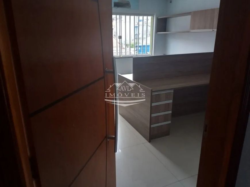 Prédio Comercial no bairro Jardim Maringá