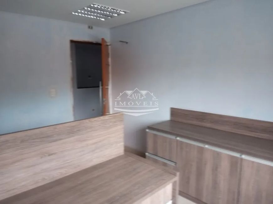 Prédio Comercial no bairro Jardim Maringá