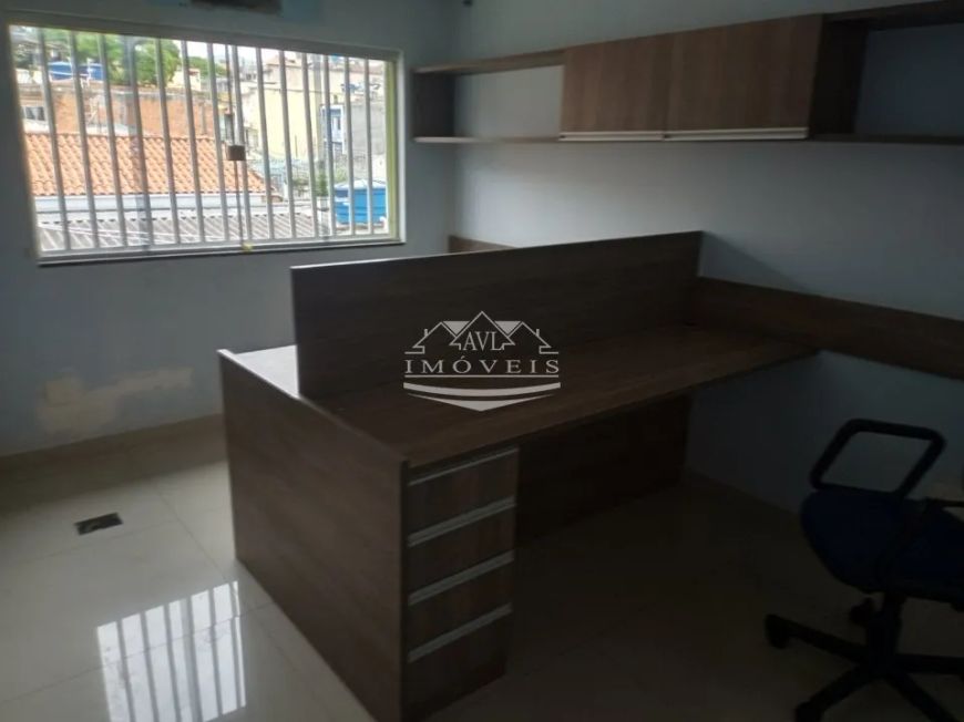 Prédio Comercial no bairro Jardim Maringá