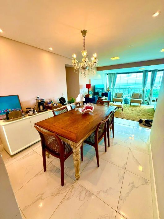 APARTAMENTO RESIDENCIAL em NATAL - RN, PETRÓPOLIS