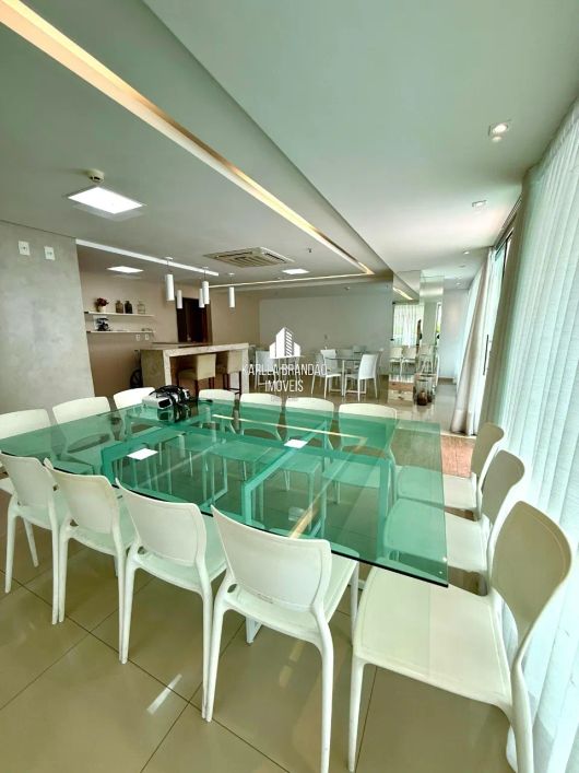 APARTAMENTO RESIDENCIAL em NATAL - RN, PETRÓPOLIS