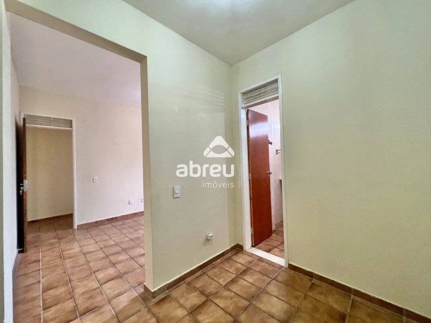 Apartamento para Venda e Locação - 160m² em Natal/RN