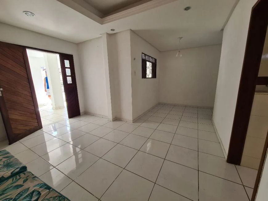 Casa com 3 dormitórios à venda, 230 m² por R$ 430.000,00 - Lagoa Nova - Natal/RN