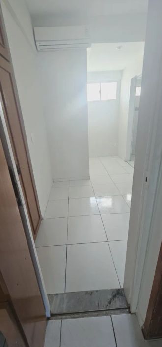 Apartamento à venda no Candelária - Natal/RN