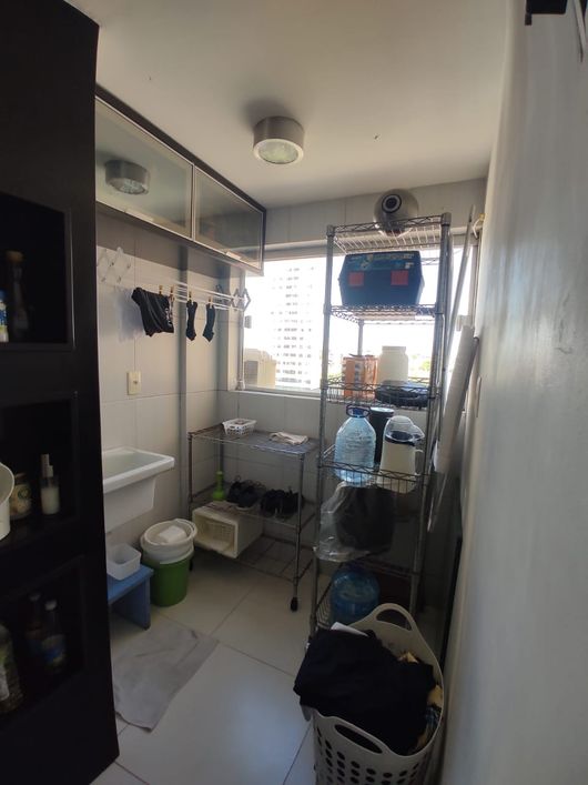 🏢 Apartamento Moderno e Confortável no Condomínio Morada dos Colibrís 🌳🏊‍♂️