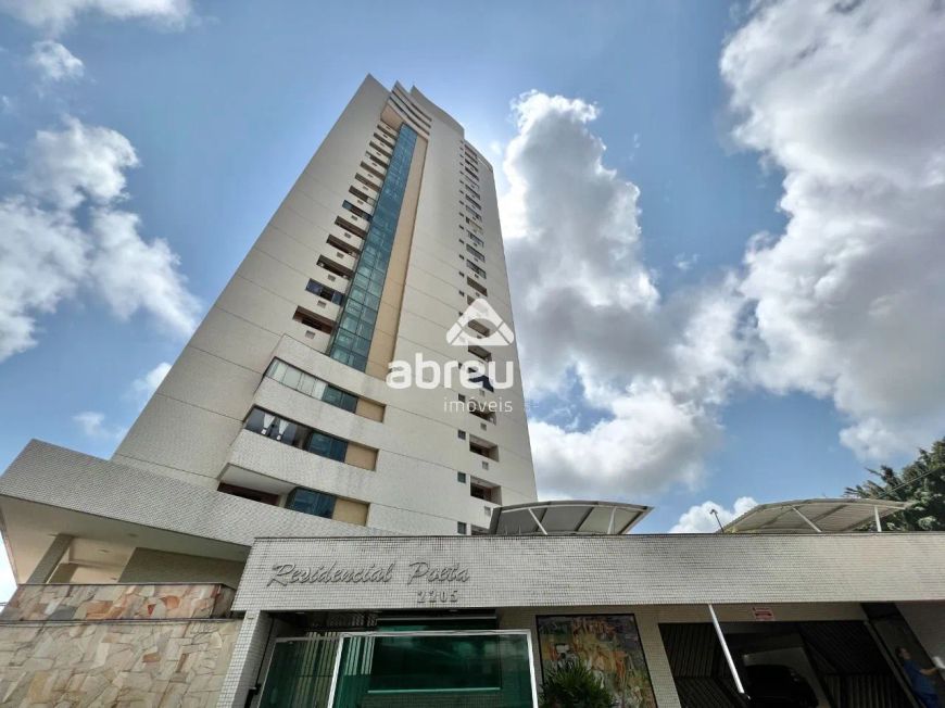 Excelente oportunidade da Abreu Imóveis - Venha conferir!