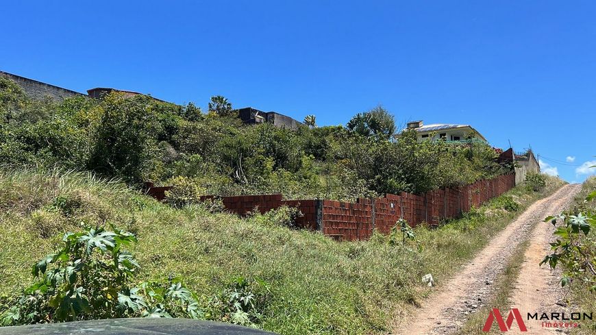 Terreno no San Valle, 900m².