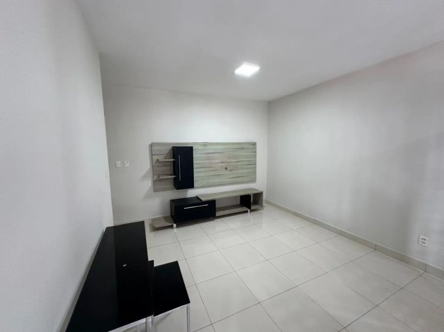 Apartamento á venda no Edifício Versailles Tirol - Natal - RN