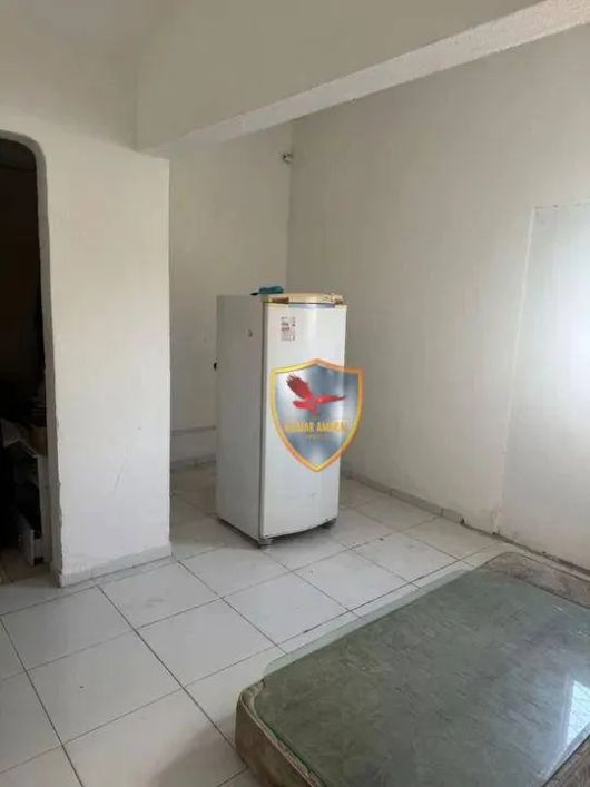 Casa com 4 dormitórios à venda, 100 m² por R$ 270.000,00 - Pitimbu - Natal/RN