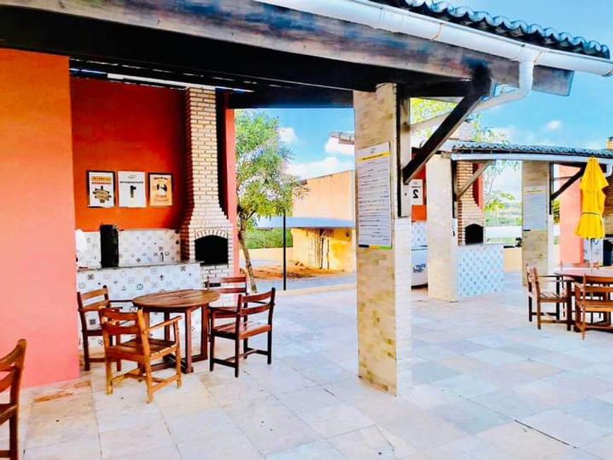Apartamento com 2/4 - 51m² - Viver Bem - Pitimbu - Natal RN