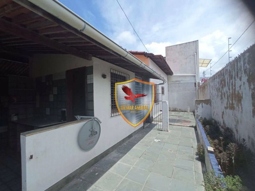 Excelente no bairro de Capim Macio Natal/RN.