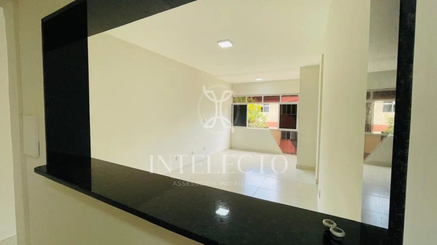 Vendo apartamento 2 quartos em capim macio