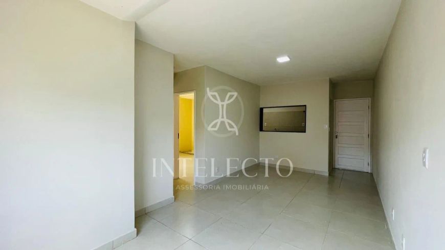 Vendo apartamento 2 quartos em capim macio
