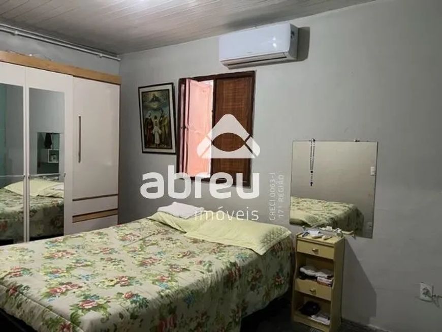 Casa à venda na Nova Natal, Natal - RN