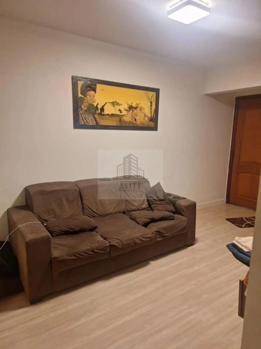 Apartamento 2 Quartos - Q. 605 - Vazado - Cruzeiro Novo