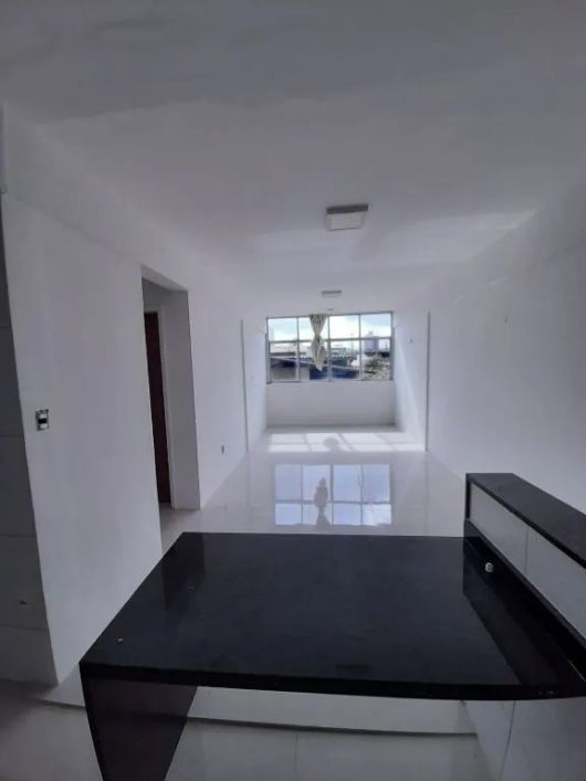 Apartamento com 1 dormitório à venda, 40 m² por R$ 150.000,00 - Lagoa Nova - Natal/RN