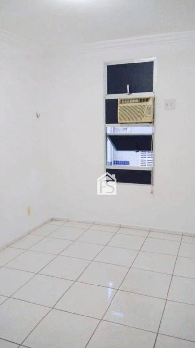 Apartamento com 2 dormitórios à venda por R$ 180.000,00 - Lagoa Nova - Natal/RN