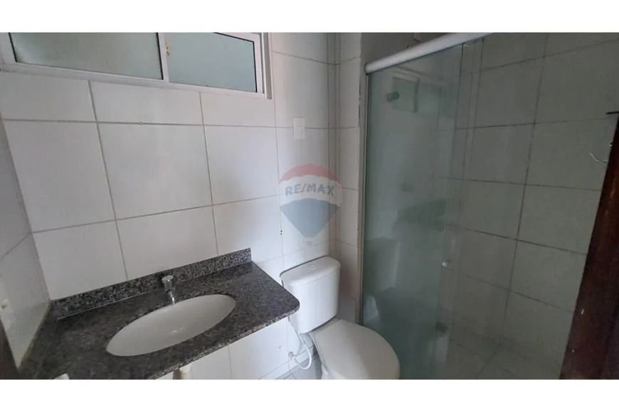 Apartamento para venda no condomínio Jangada das Conchas. Descubra seu novo lar no coração de Ponta