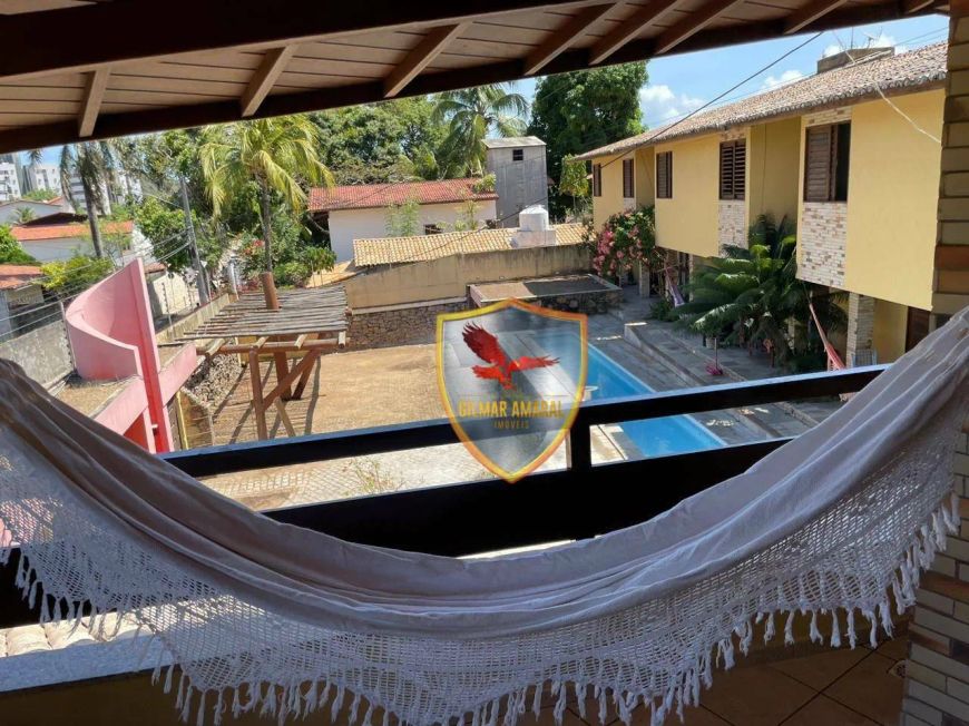 Excelente apartamento em Ponta Negra, Natal-RN