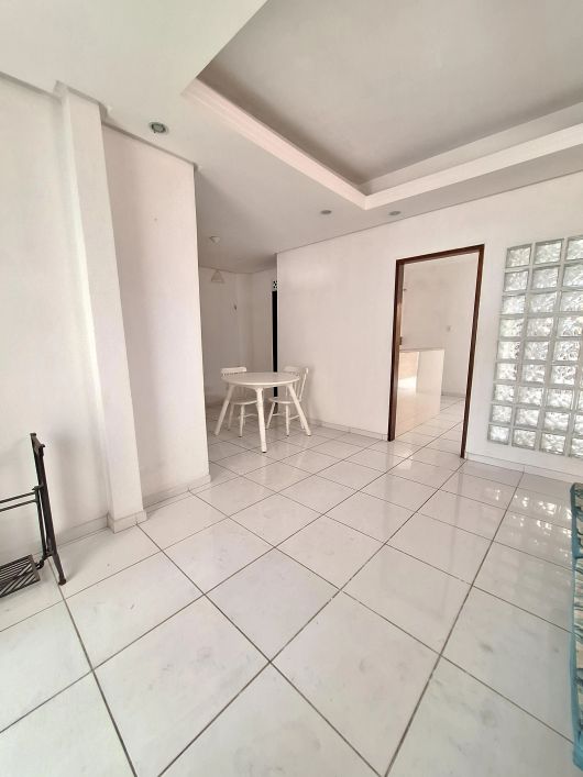 Casa Duplex à Venda em Lagoa Nova!