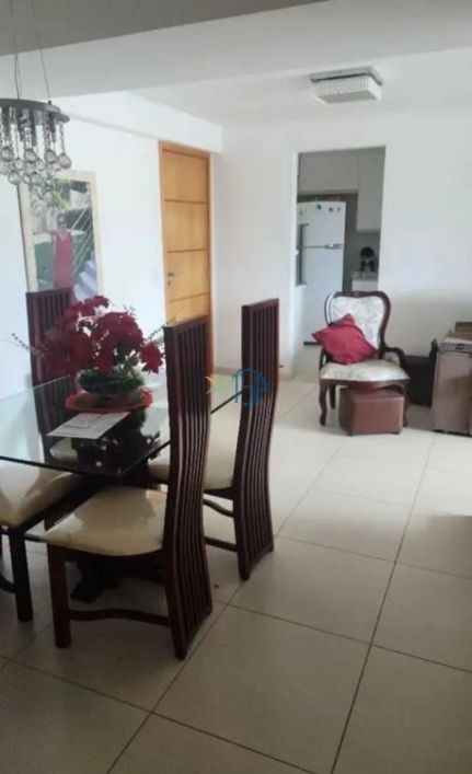 Residencial Assuncion Gili