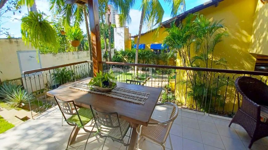 Casa à venda em Ponta Negra - Natal/RN