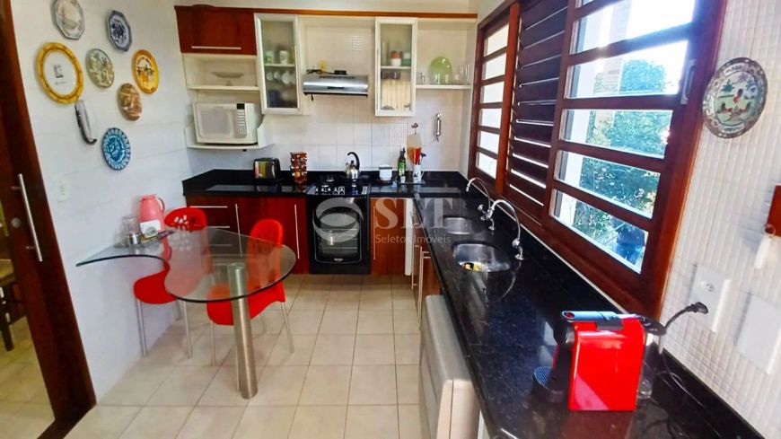Casa à venda em Ponta Negra - Natal/RN