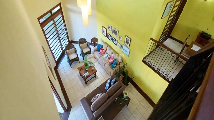 Casa à venda em Ponta Negra - Natal/RN