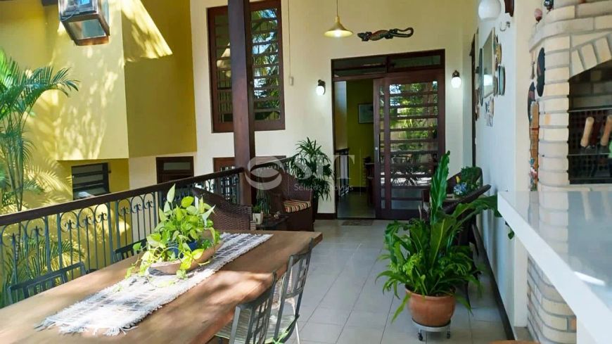 Casa à venda em Ponta Negra - Natal/RN