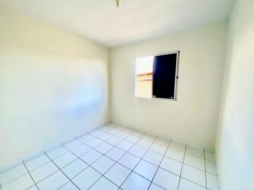 Apartamento com 2 dormitórios à venda, 55 m² por R$ 110.000,00 - Dix-Sept Rosado - Natal/RN