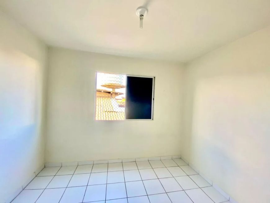 Apartamento com 2 dormitórios à venda, 55 m² por R$ 110.000,00 - Dix-Sept Rosado - Natal/RN